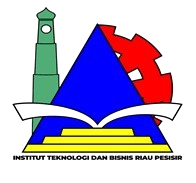 ELEARNING ITB RIAU PESISIR